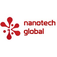 NANOTECH GLOBAL INNOVATION PTE. LTD. logo - Similar company to Pworkz