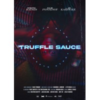 Truffle Sauce, Llc
