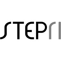 STEP RI - Science and Technology Park of the University of Rijeka logo - Similar company to Inno2Mare