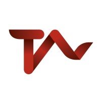 Trias Marketing Outsourced logo - Similar company to Dataplus