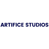 Artifice Studios