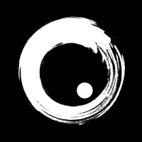 Chameleon - Digital for Social Impact logo - Similar company to Konekt Group