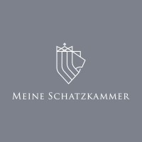 Meine Schatzkammer logo - Similar company to Ffe – Florian Fritsch Enterprises