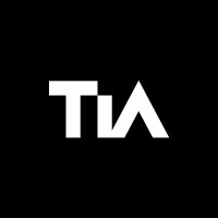 TIA Surface Heating OEM Manufacturer logo - Similar company to Webteams