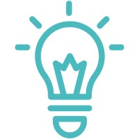 Tradupreneurs logo - Similar company to Contentactic