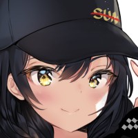 Moonlit Works logo - Similar company to Dragonfly Games