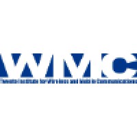 Wmc (Twente Institute For Wireless & Mobile Communications)