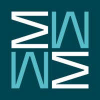 empathic warriors logo - Similar company to Spaziale Studio