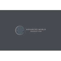 Advanced World Production Inc