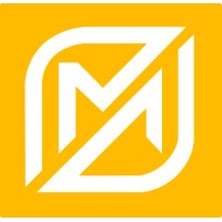 Mahiran Digital Sdn Bhd logo - Similar company to Veecotech Group