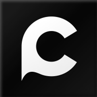 Cila logo - Similar company to Venturistic