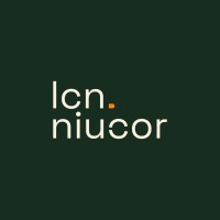 Lcn Niucor logo - Similar company to Shopsigns Obras E Serviços Ltda