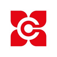 CEDEM AG - Switzerland logo - Similar company to Care 1 Solution Gmbh & Co. Kg