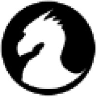 Albino Dragon logo - Similar company to International Problem Gambling And Gaming Certification Organization - Ipggc