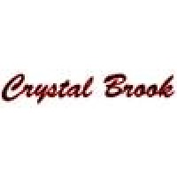 Crystal Brook Landscaping