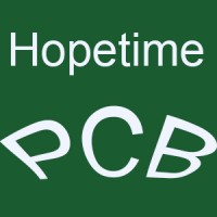 Shenzhen hopetime industry co.,limited logo - Similar company to Smt,Food & Smart Devices