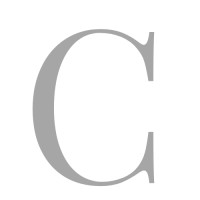 Cavfield Pty Ltd logo - Similar company to Tarrays Staffing