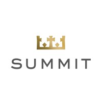 The Summit Club logo - Similar company to Bauer & Associates, Inc.