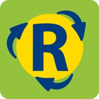 RECYCLERIE  Dombes Saône logo - Similar company to L'Atelien