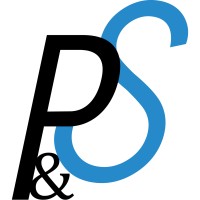 P&S Process Optimization logo - Similar company to Solunix Inc.