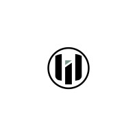 input health hub logo - Similar company to Performance Edge Consulting