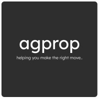 agprop logo - Similar company to Zodeck