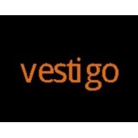 Vestigo Recruitment logo - Similar company to Vestigo Consulting