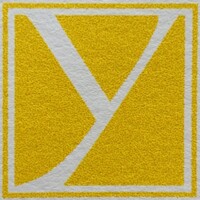 The Youdal Group