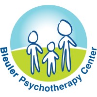 Bleuler Psychotherapy Ctr