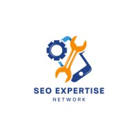 Seo Expertise Network logo - Similar company to Controlled Seo
