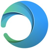 Infia Global logo - Similar company to Gudmed