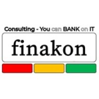 finakon technologies private limited logo - Similar company to Teamarcs Technologies Pvt. Ltd.