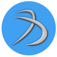 Gareer Handbag Company logo - Similar company to Devogue Leather