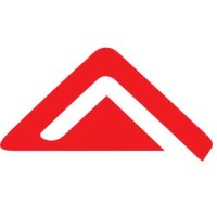 almasrya.net logo - Similar company to Laptop Battery Depot