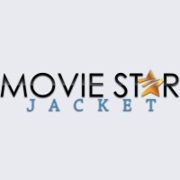 MovieStarJacket logo - Similar company to Lesa Collection ( Usa )