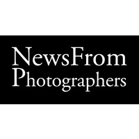 NEWSFROMPHOTOGRAPHERS.COM logo - Similar company to Les Ateliers Roger-Viollet