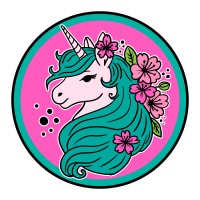 Cherry Blossom Management logo - Similar company to Alfie'S Wish