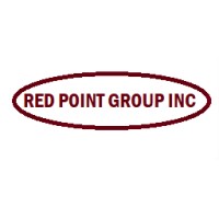 Red Point Group Inc logo - Similar company to Artavita