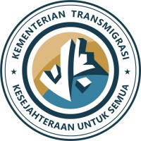Kementerian Transmigrasi logo - Similar company to Kementerian Desa, Pembangunan Daerah Tertinggal Dan Transmigrasi Republik Indonesia