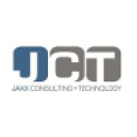 Jaxx Consulting and Technology, LLC