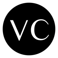 Victory Club logo - Similar company to Puhpy