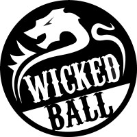 WickedBallChicago logo - Similar company to Filot