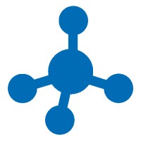 ECSPP logo - Similar company to Future Proof Labs