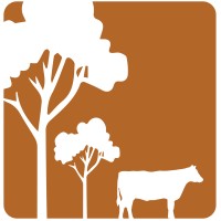 Carbon Stock logo - Similar company to Coda Carbon
