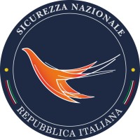 Sicurezza Nazionale logo - Similar company to Cespis