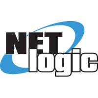 NetLogic logo - Similar company to Ctit