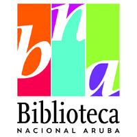 Biblioteca Nacional Aruba logo - Similar company to Coleccion Aruba (Collectie Aruba)