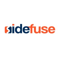 Sidefuse Inc logo - Similar company to Insideup