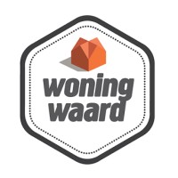 Woningwaard