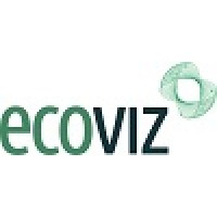 Ecoviz logo - Similar company to Brightsource Data Analytics
